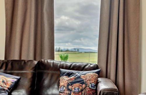 2 Bed in Carluke 95359 - Foto 15