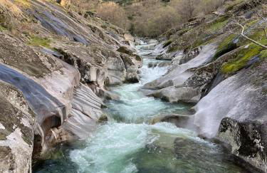 El caserío de la abuela - Foto 23