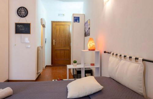 Villa Badia a Ruoti - Foto 34