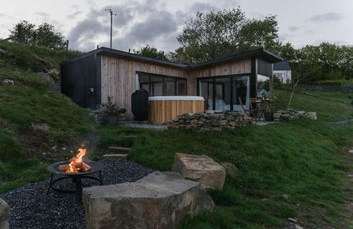 Dyffryn Ceri - Photo 24