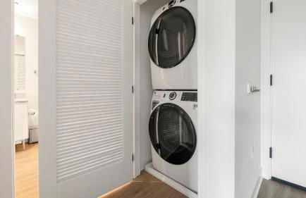 Landing Spectacular 1BD Gym Courtyard - Foto 70