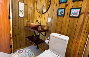 Casa Maria Mar - Foto 22