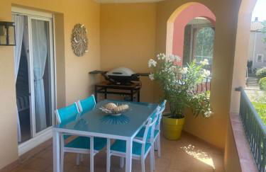 Appartement Entre Nous - Foto 3