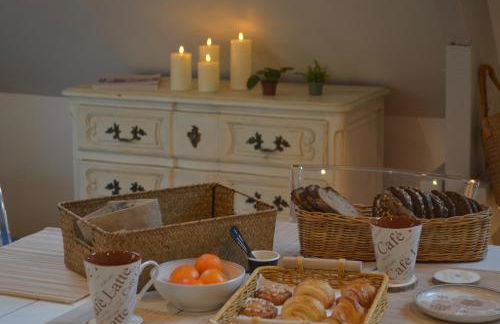 Le Copenhague - Foto 6