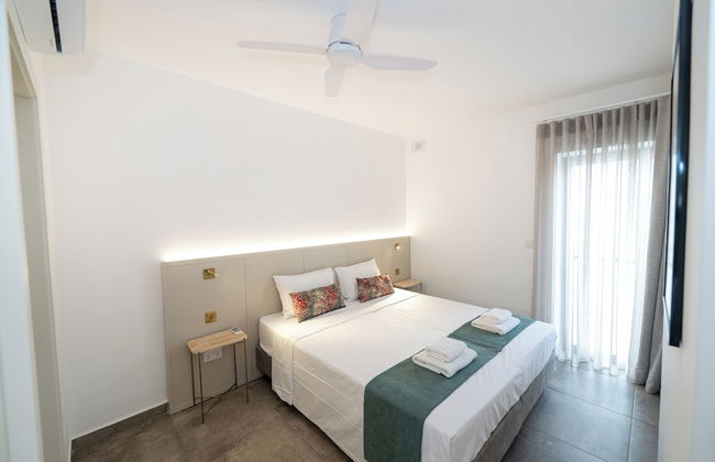 Gozo Dive Residence - Foto 32