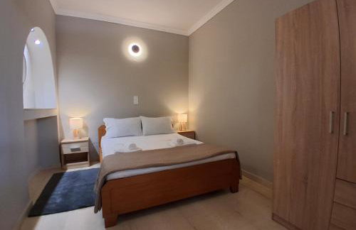 Diotima apartment - Foto 12