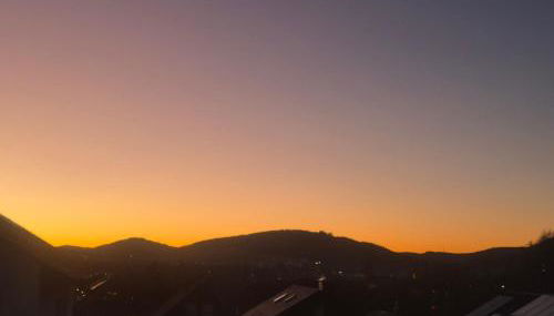 Haus Bergblick - Foto 5