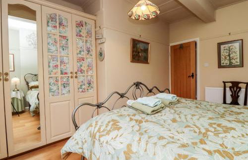 Oak Cottage - Foto 18