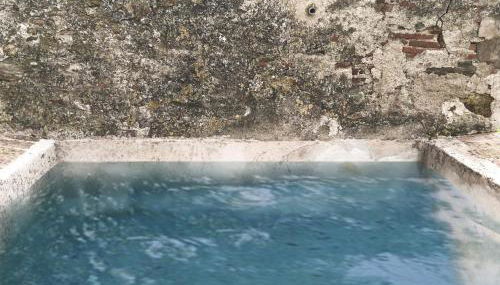 Casa Baraldés - Foto 3