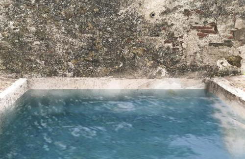 Casa Baraldés - Foto 3