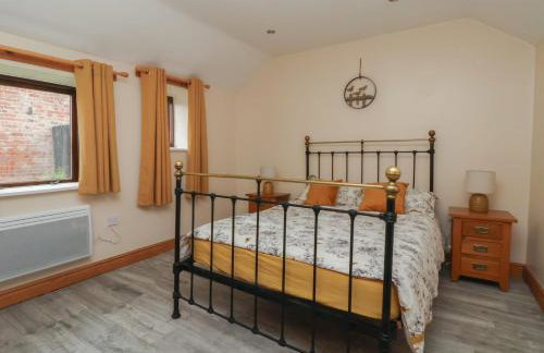 Honeybee Cottage - Photo 10