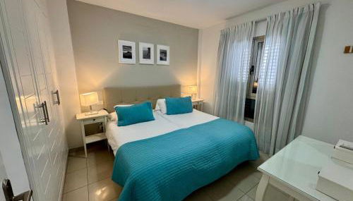 COSTA AZUL APARTMENTS - 2A - Foto 4