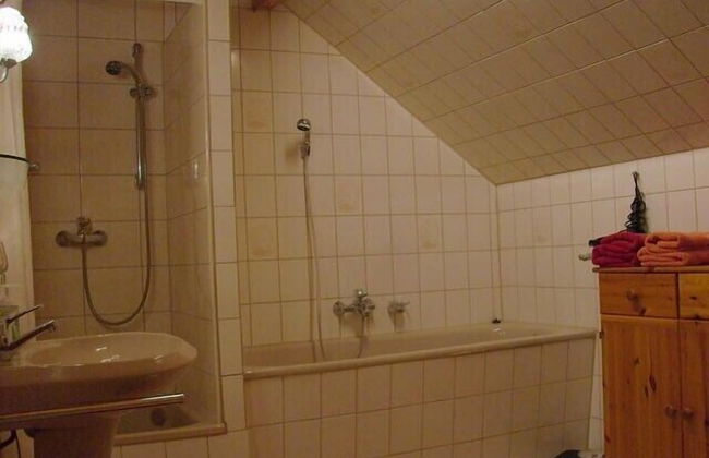 Sonnenhof Im Wendland - Photo 23