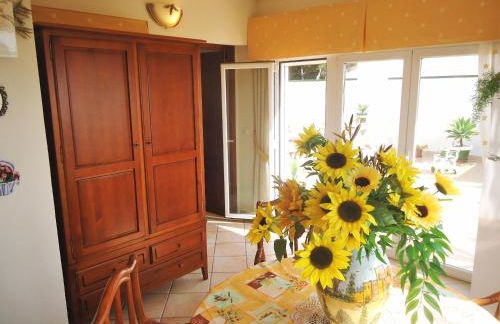 Edison Bungalow Duplex LEK - Photo 26