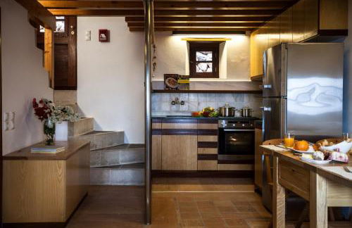 House in the Castle - Foto 6