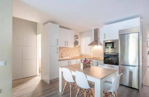 Casa Valentina: Confort y Luz en Sevilla Centro - Foto 15