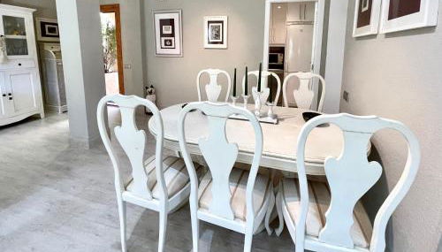 Sweet Home & Garden Altea Hills - Foto 4