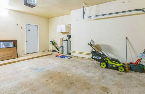 Cypress 5 Bedroom Retreat with Hot Tub, Firepit and Game Tables! Pet Friendly - Foto 56