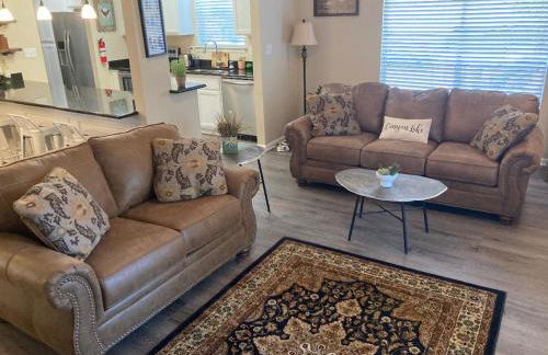 Hidden Haven - Foto 24