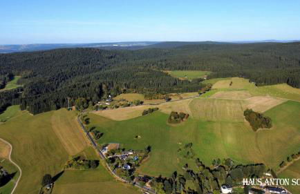 Ferienhaus Anton - Foto 19