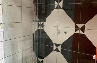 Bangalô - Sítio Cachoeiras do Caledônia - Foto 27