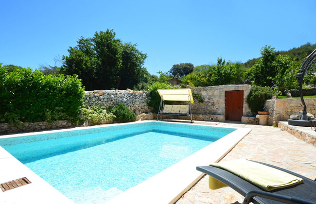 Home sweet home - Photo 3