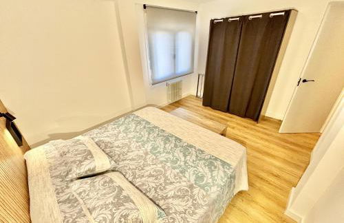 imak barrio del AVE - Foto 17