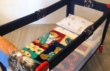 Garda Lake Maison d'Isabella - Foto 38