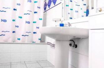 La Veguilla Úbeda - Foto 11