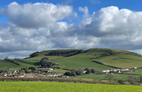 Chiddy Nook Cottage - Photo 19