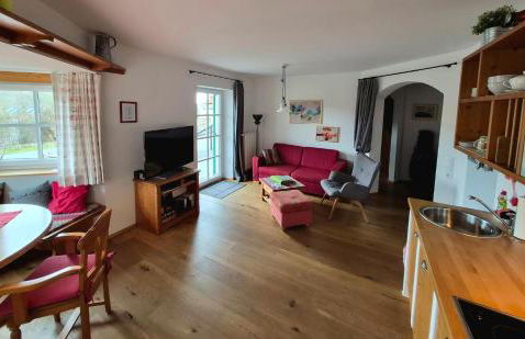 HOME4GOLF Uttlau - Foto 10