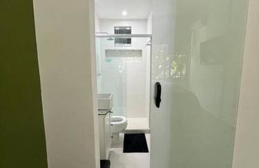 Charmoso Apartamento no Rio - Foto 8