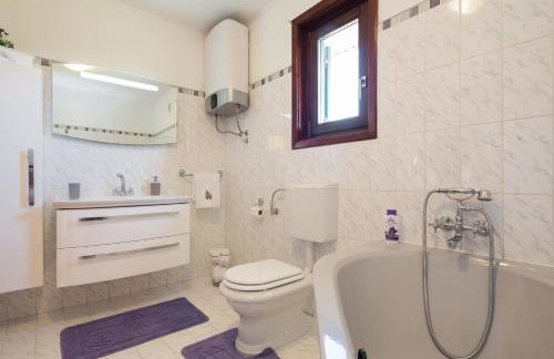 Villa Otavia - Foto 20