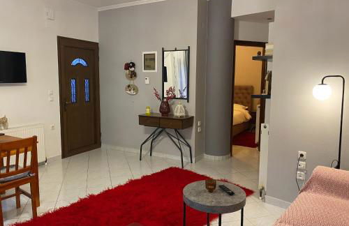 Lithotomia Mouzaki - Photo 6