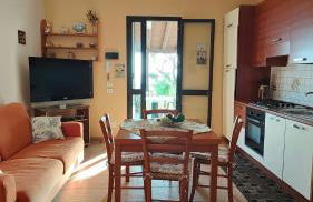 Casa Giardinello - Foto 57