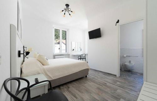 Il gatto Franco - Photo 30