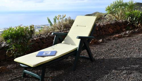 Haciendas del Valle - Casa San Miguel - Foto 5, Garden, Garden view