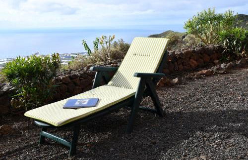 Haciendas del Valle - Casa San Miguel - Foto 5