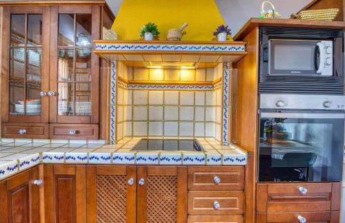 Villa El Rodadero - Foto 5