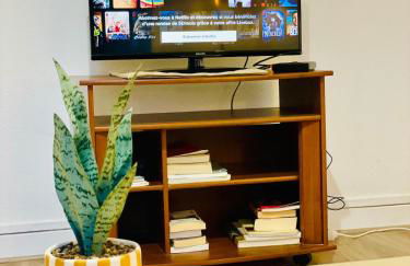 Chez Côme - Le confort aux portes de Strasbourg - Foto 24