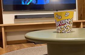 Mirador de Punta Corona - Photo 30