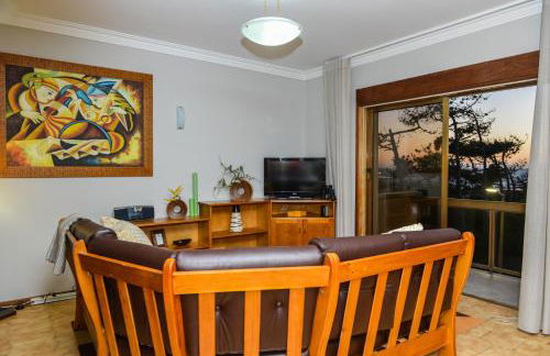 Casa da Amorosa - Foto 39