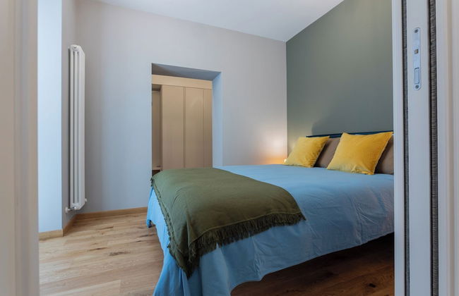 Le Casette del Balon by Wonderful Italy - Foto 3