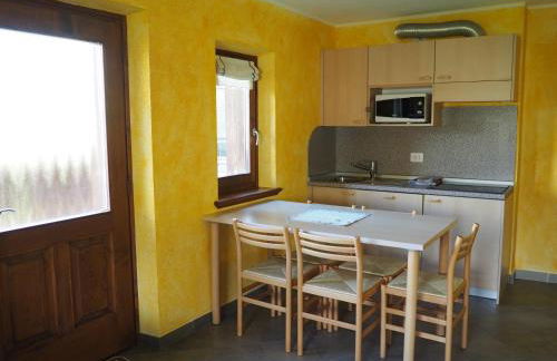 Appartamenti Millenium - Foto 17