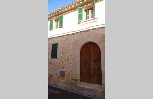 Ca Na Marreta - Foto 22