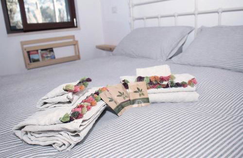 Agriturismo Casale San Benedetto - Foto 46