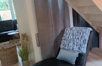 Holiday Home Summer Breeze Luxus by Interhome - Photo 34