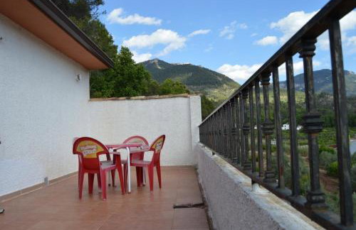 caballero y cozar 2 - Foto 11