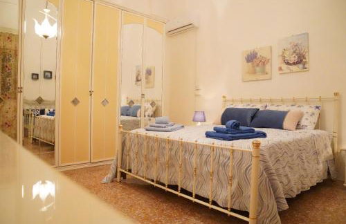 La casa del nonno - Foto 1