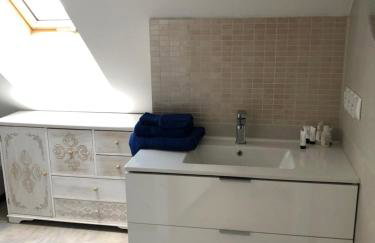 Apartament na Podlasiu - Foto 11